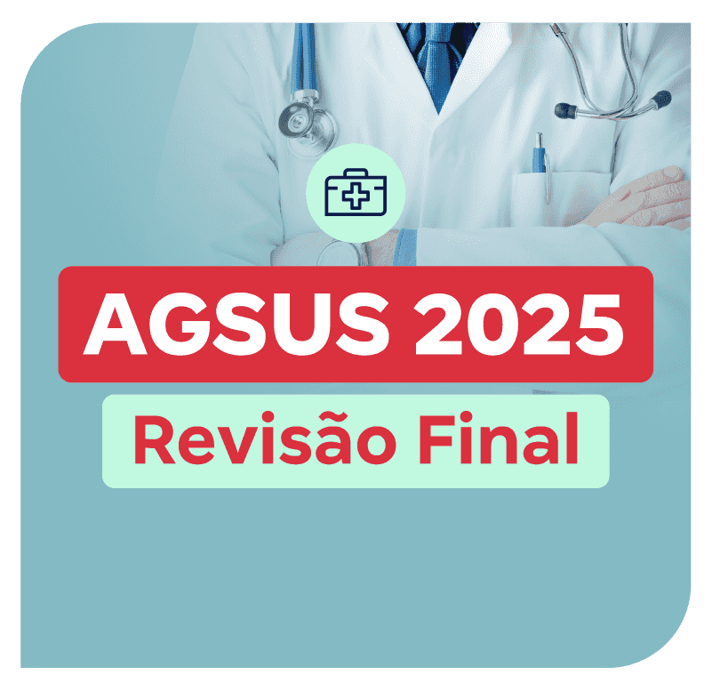 concurso-agsus-revisao-final-1753904336.png