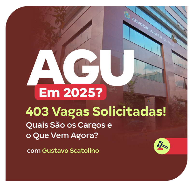 concurso-agu-em-2025-403-vagas-solicitadas-quais-sao-os-cargos-e-o-que-vem-agora-1749551159.jpg