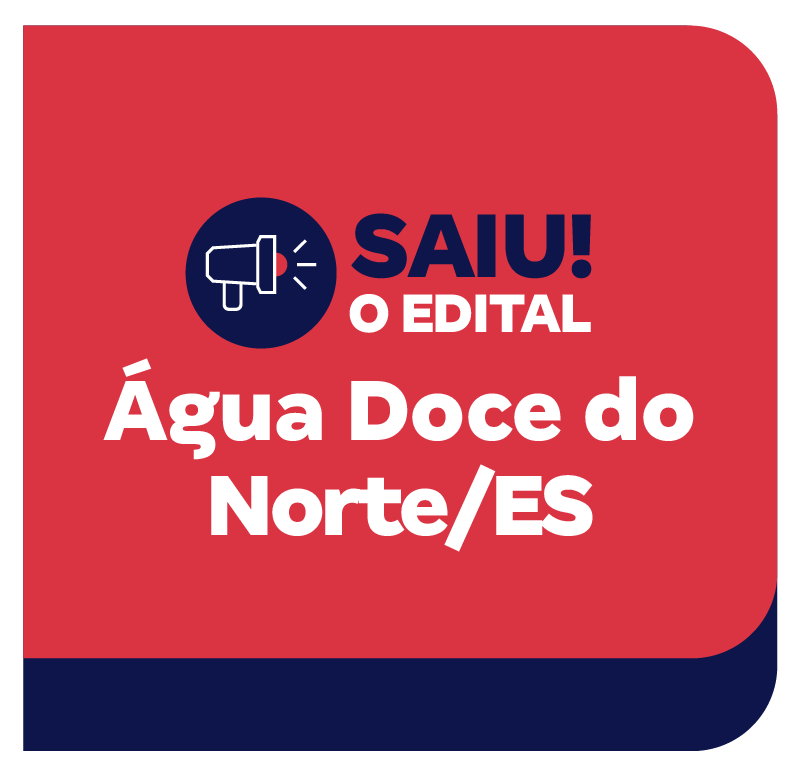 concurso-agua-doce-do-norte-es-2026-1778696825.png