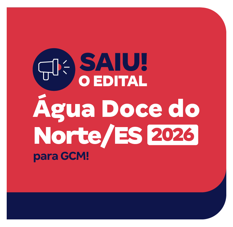 concurso-agua-doce-do-norte-es-guarda-civil-municipal-1778713349.png