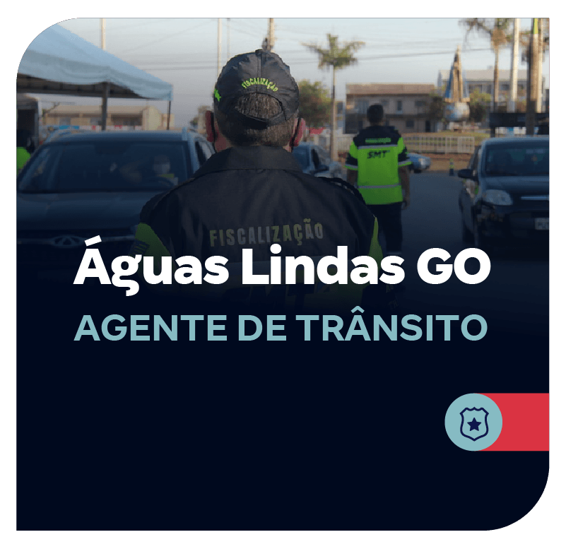 concurso-aguas-lindas-go-agente-de-transito-1777583298.png