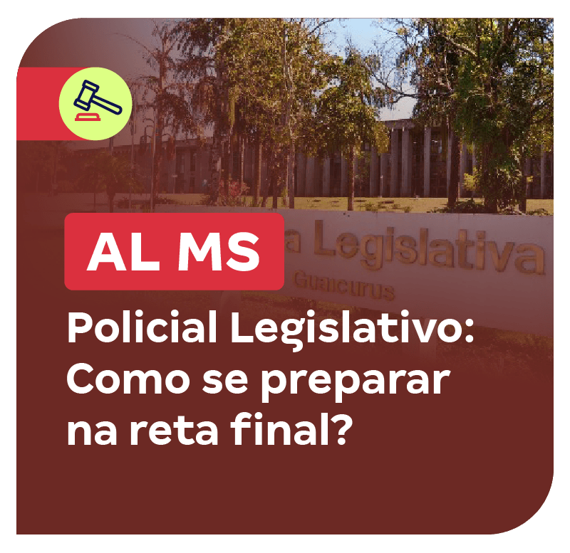 concurso-al-ms-policial-legislativo-como-se-preparar-na-reta-final-1771602291.png