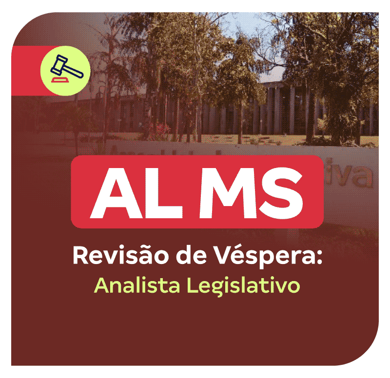 concurso-al-ms-revisao-de-vespera-analista-legislativo-1774290074.png