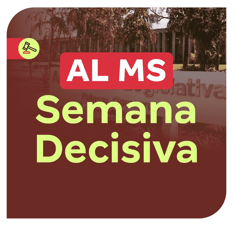 concurso-al-ms-semana-decisiva-1774016959.png