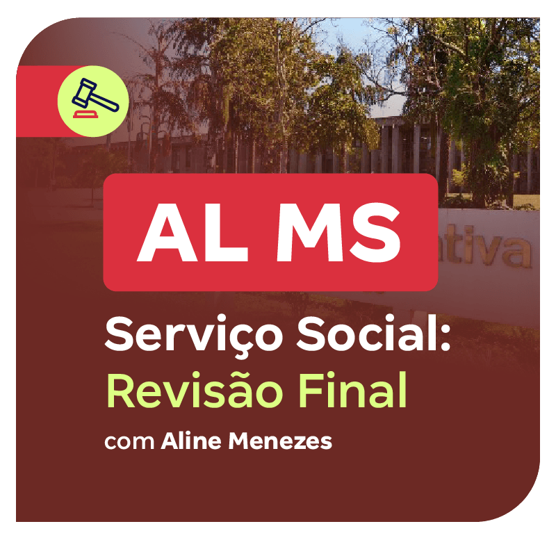 concurso-al-ms-servico-social-revisao-final-1774378094.png