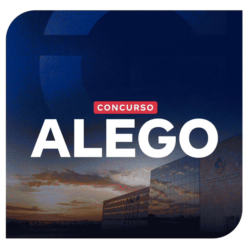 concurso-ale-go-gabaritando-com-questoes-da-banca-fgv-1769362786.png