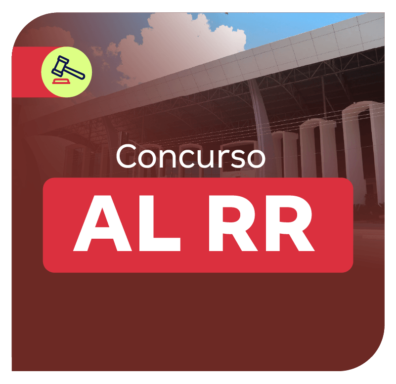concurso-ale-rr-1781802433.png