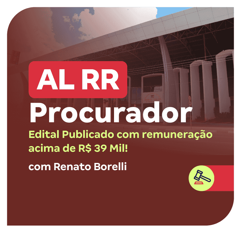 concurso-ale-rr-procurador-edital-publicado-com-remuneracao-acima-de-r-39-mil-1775069917.png