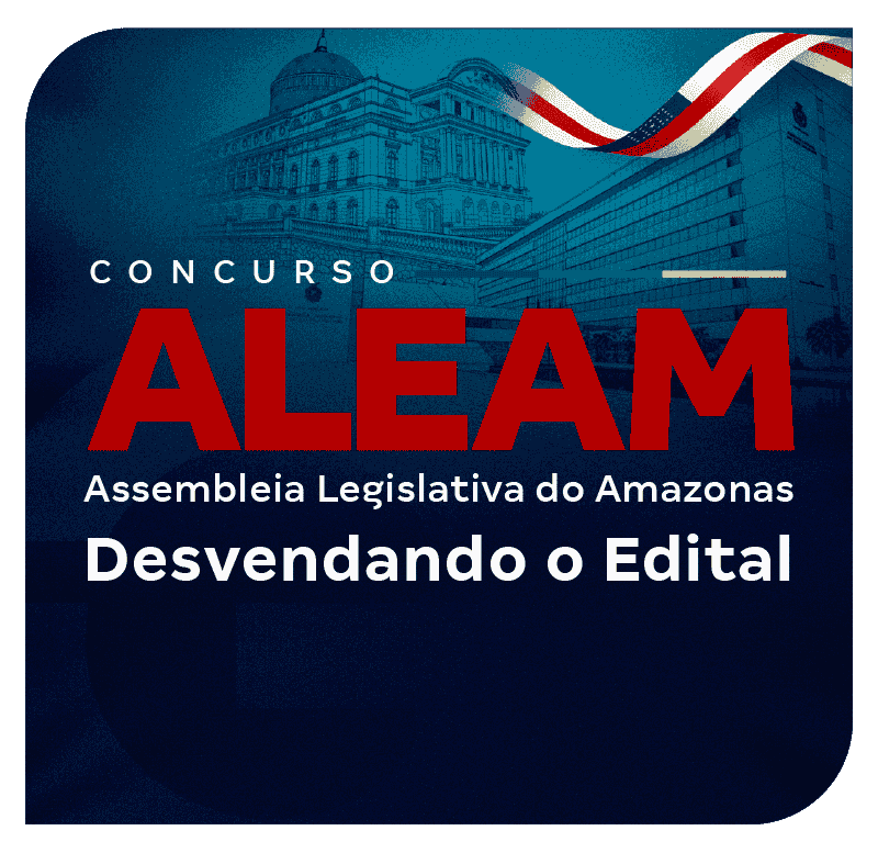 concurso-aleam-desvendando-o-edital-1759503477.png