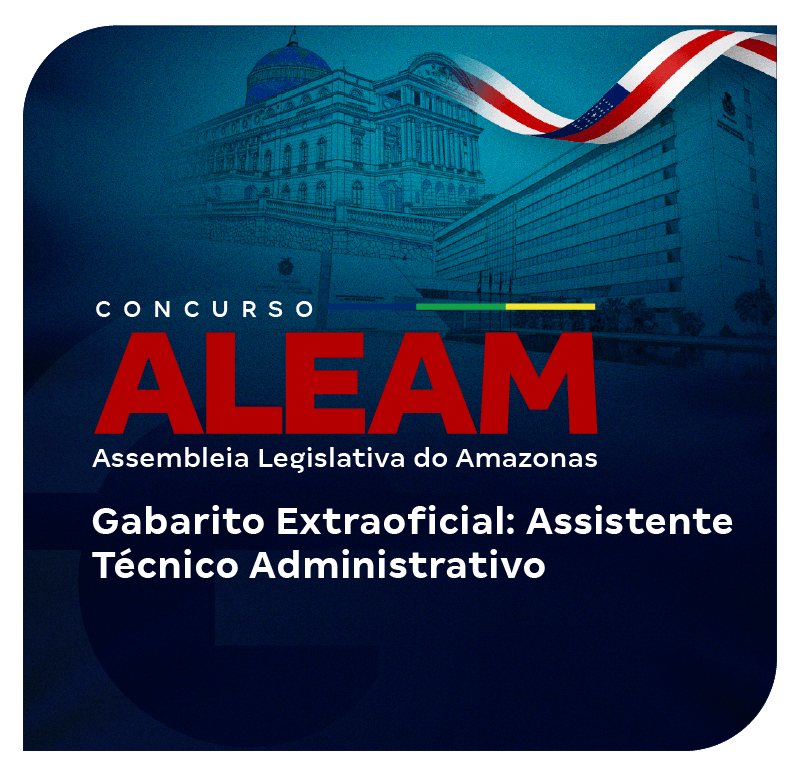 concurso-aleam-gabarito-extraoficial-assistente-tecnico-administrativo-1765394511.png
