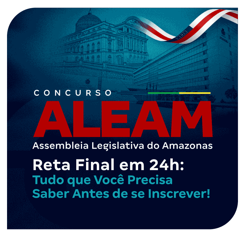 concurso-aleam-reta-final-em-24h-tudo-que-voce-precisa-saber-antes-de-se-inscrever-1760227228.png
