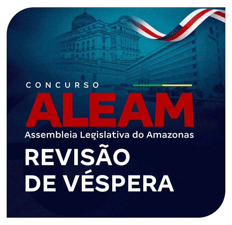 concurso-aleam-revisao-de-vespera-1765394025.png