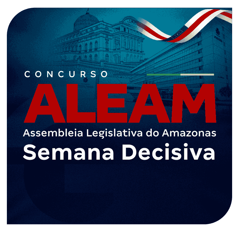 concurso-aleam-semana-decisiva-1764963107.png