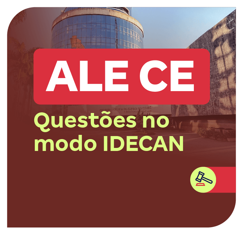 concurso-alece-1779113016.png