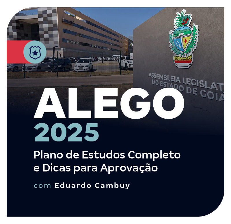concurso-alego-2025-plano-de-estudos-completo-e-dicas-para-aprovacao-1761737994.jpg