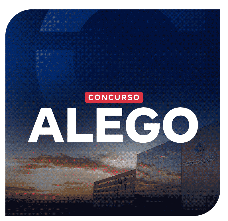 concurso-alego-3-meses-para-prova-ainda-da-para-passar-1764096682.png