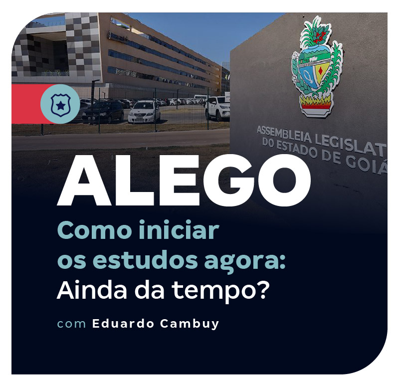 concurso-alego-como-iniciar-os-estudos-agora-ainda-da-tempo-1756498482.jpg