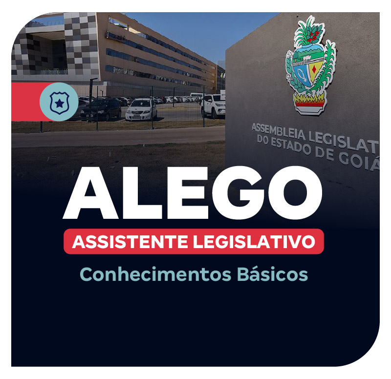 concurso-alego-conhecimentos-basicos-para-assistente-legislativo-1762135349.jpg
