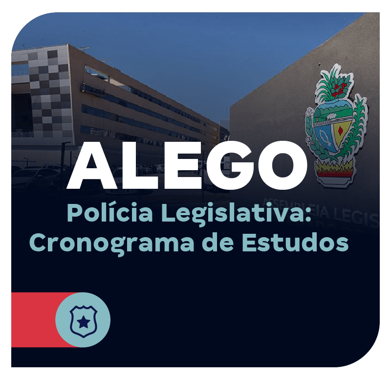 concurso-alego-policia-legislativa-cronograma-de-estudos-1751061904.png