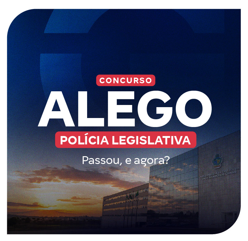 concurso-alego-policia-legislativa-passou-e-agora-1770308076.jpg