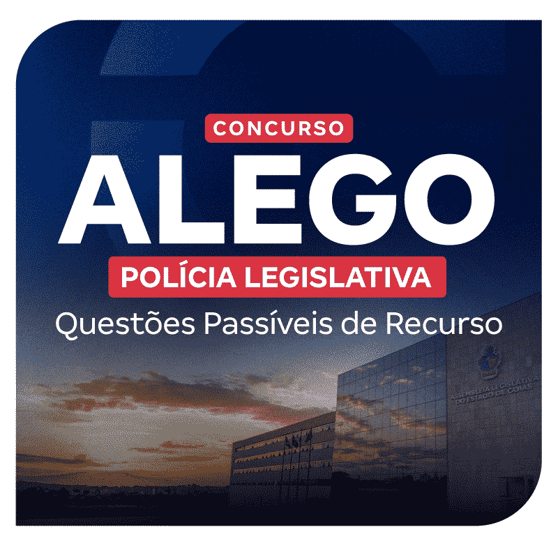 concurso-alego-policia-legislativa-questoes-passiveis-de-recurso-1770822696.png