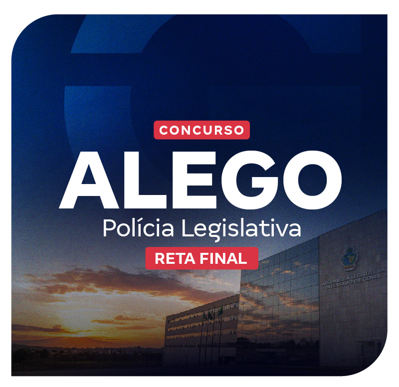 concurso-alego-policia-legislativa-revisao-de-vespera-e-gabarito-extraoficial-1769819437.jpg