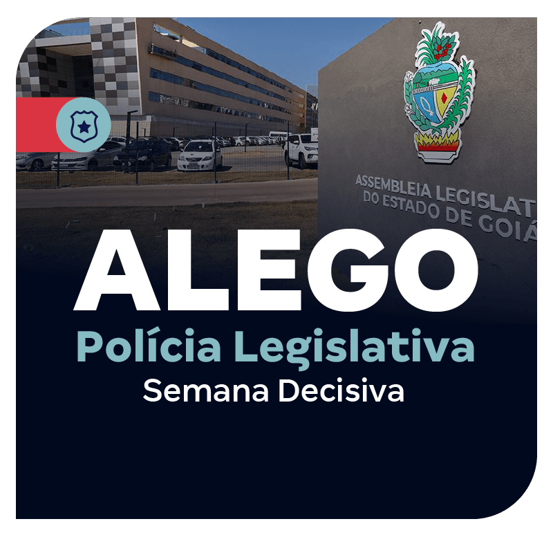 concurso-alego-policia-legislativa-semana-decisiva-1769195808.png