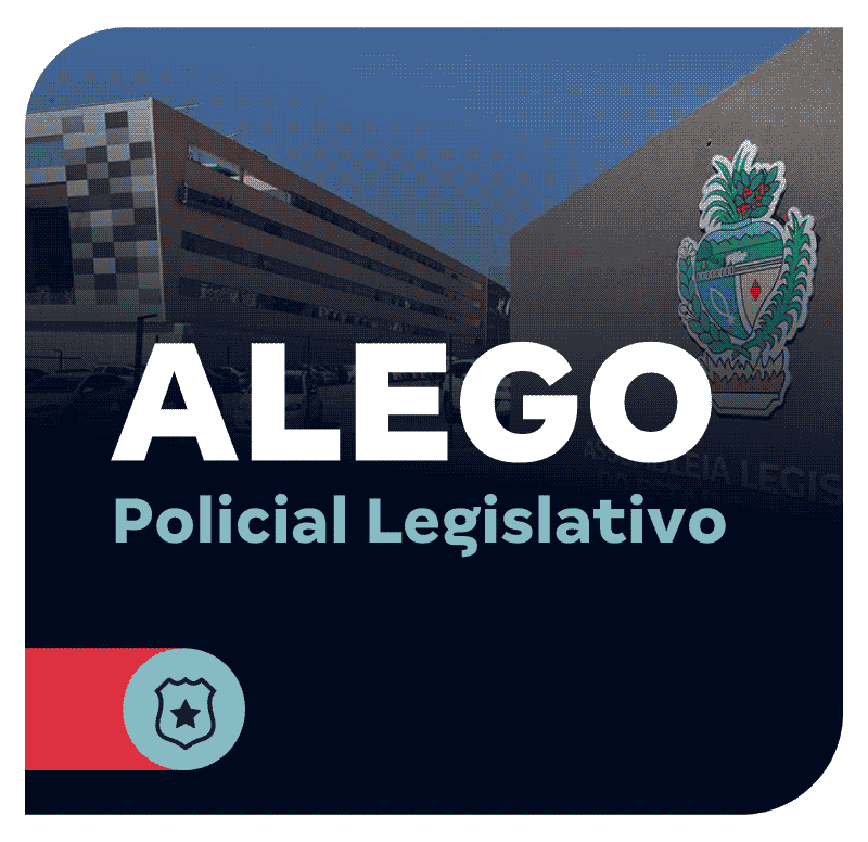 concurso-alego-policial-legislativo-1760719652.png