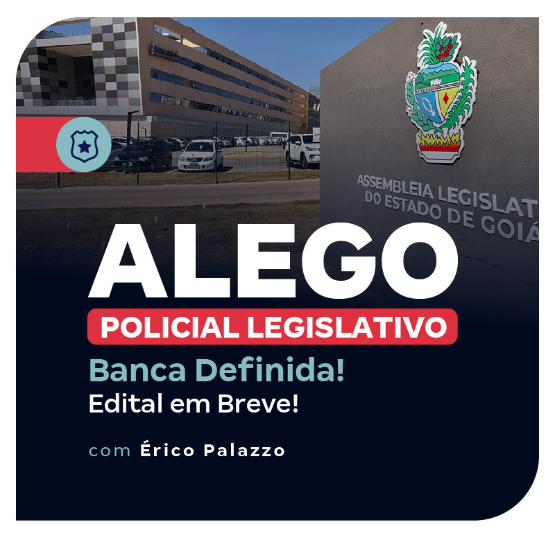 concurso-alego-policial-legislativo-banca-definida-edital-em-breve-1756732367.jpg