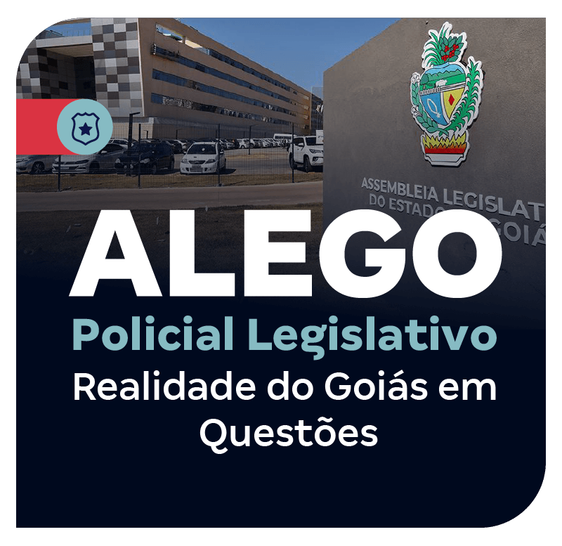 concurso-alego-policial-legislativo-realidade-do-goias-em-questoes-1766521846.png