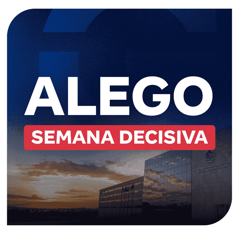 concurso-alego-semana-decisiva-1769788182.png