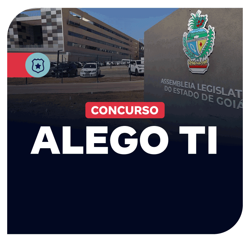 concurso-alego-ti-1762381344.png