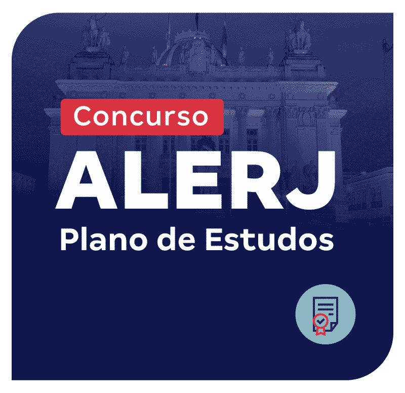 concurso-alerj-2025-plano-de-estudos-1761591582.png