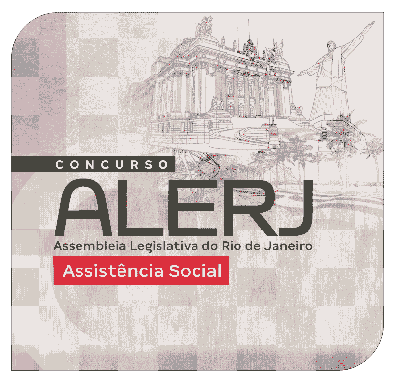 concurso-alerj-assistencia-social-1765562663.png