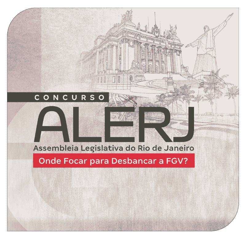 concurso-alerj-onde-focar-para-desbancar-a-fgv-1763394927.png