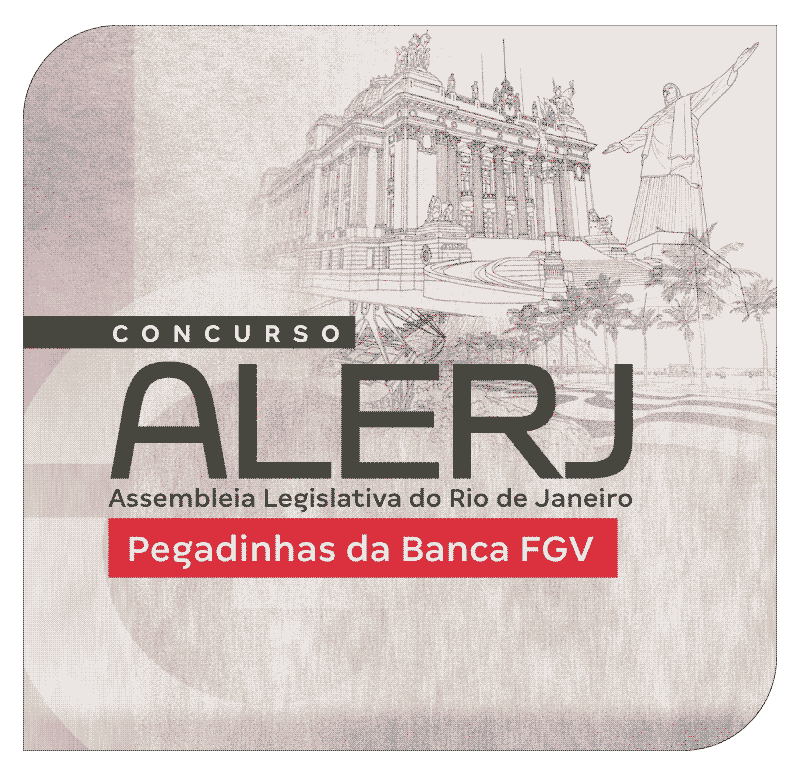 concurso-alerj-pegadinhas-da-banca-fgv-1766100622.png
