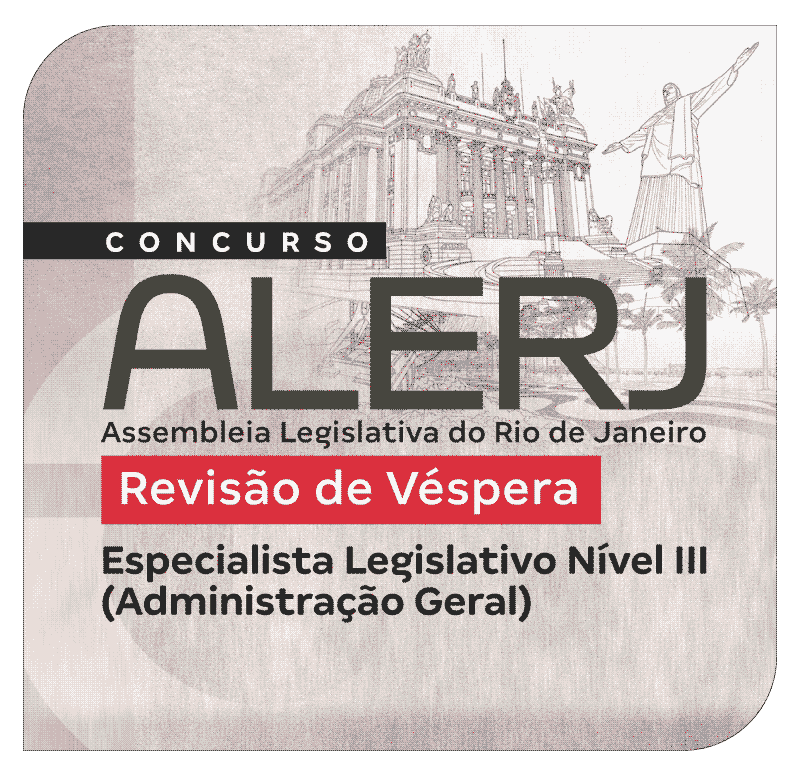 concurso-alerj-revisao-de-vespera-especialista-legislativo-nivel-iii-administracao-geral-1770154390.png