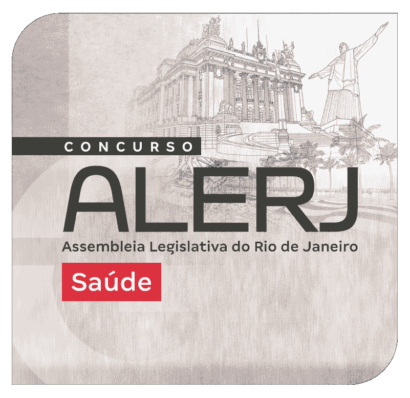 concurso-alerj-saude-1765242159.png