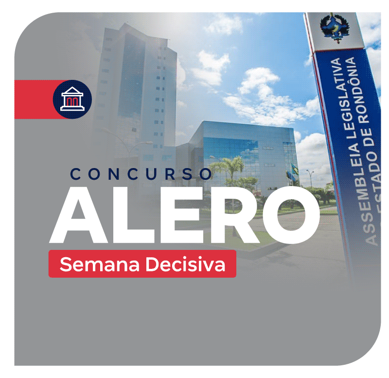 concurso-alero-semana-decisiva-1770036523.png