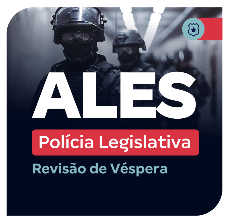 concurso-ales-revisao-de-vespera-para-policia-legislativa-1765491925.png