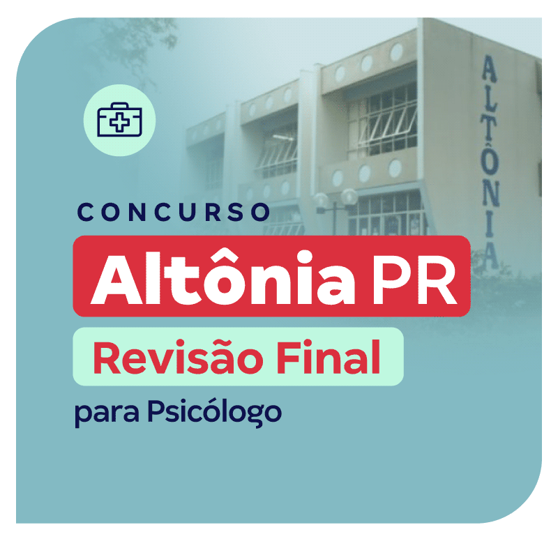 concurso-altonia-pr-revisao-final-para-psicologo-1770750878.png