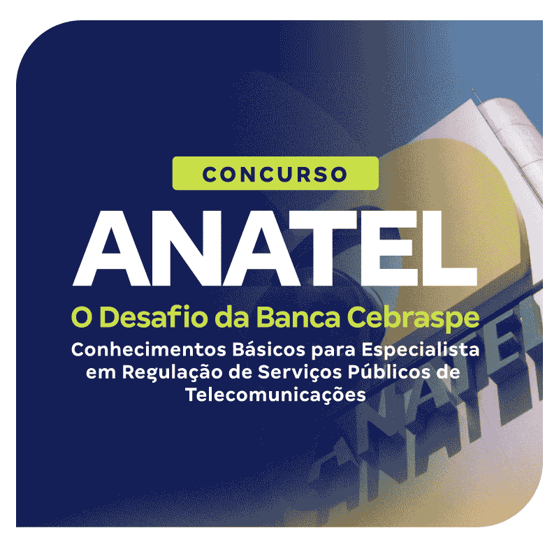 concurso-anatel-1724078385.png