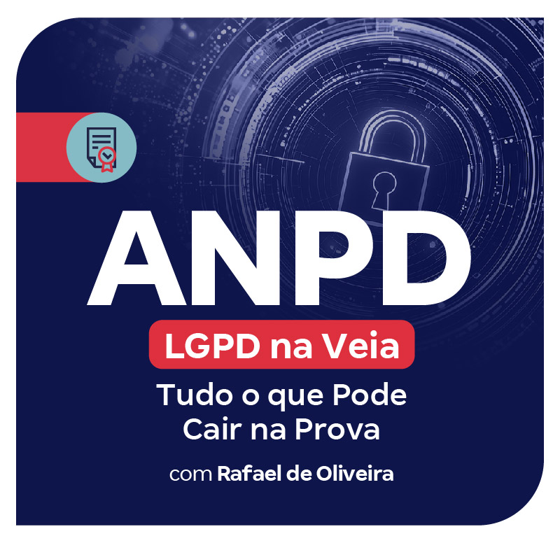 concurso-anpd-lgpd-na-veia-tudo-o-que-pode-cair-na-prova-da-anpd-1750454675.jpg