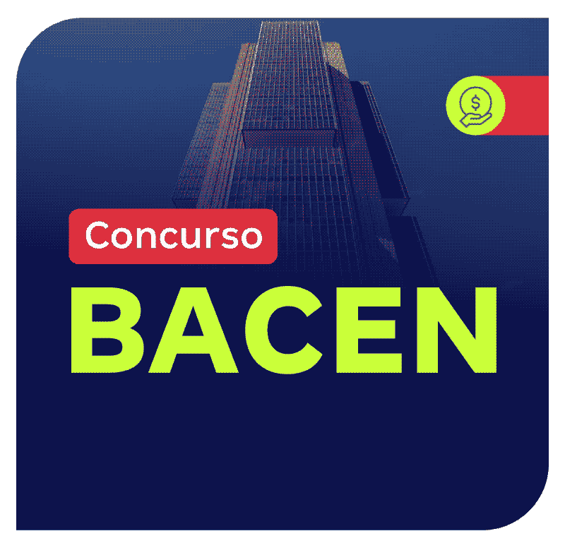 concurso-bacen-1755876183.png