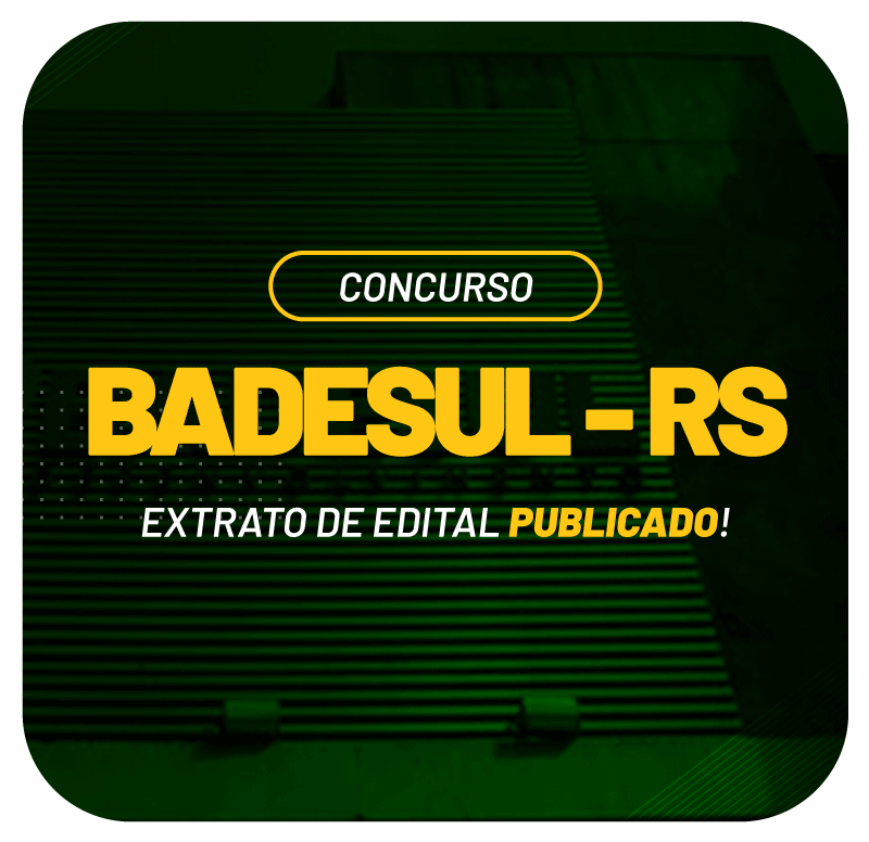concurso-badesul-rs-1640275597.png