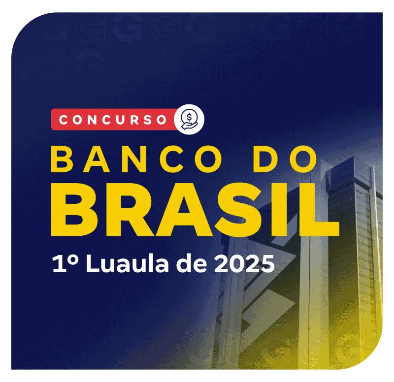 concurso-banco-do-brasil-1-luaula-de-2025-1737734802.png