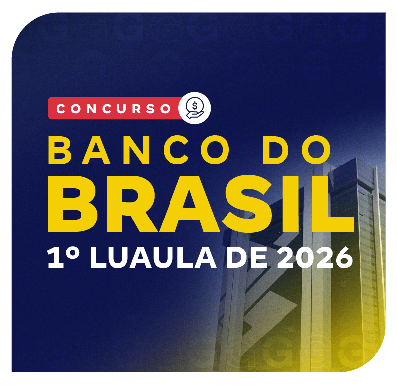 concurso-banco-do-brasil-1-luaula-de-2026-1769432820.png