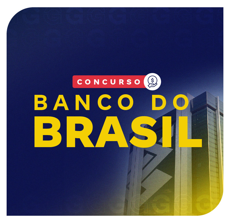 concurso-banco-do-brasil-1757433610.jpg