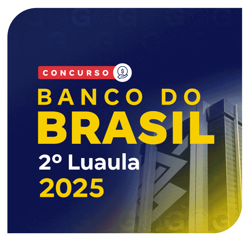 concurso-banco-do-brasil-2-luaula-2025-1746561049.png