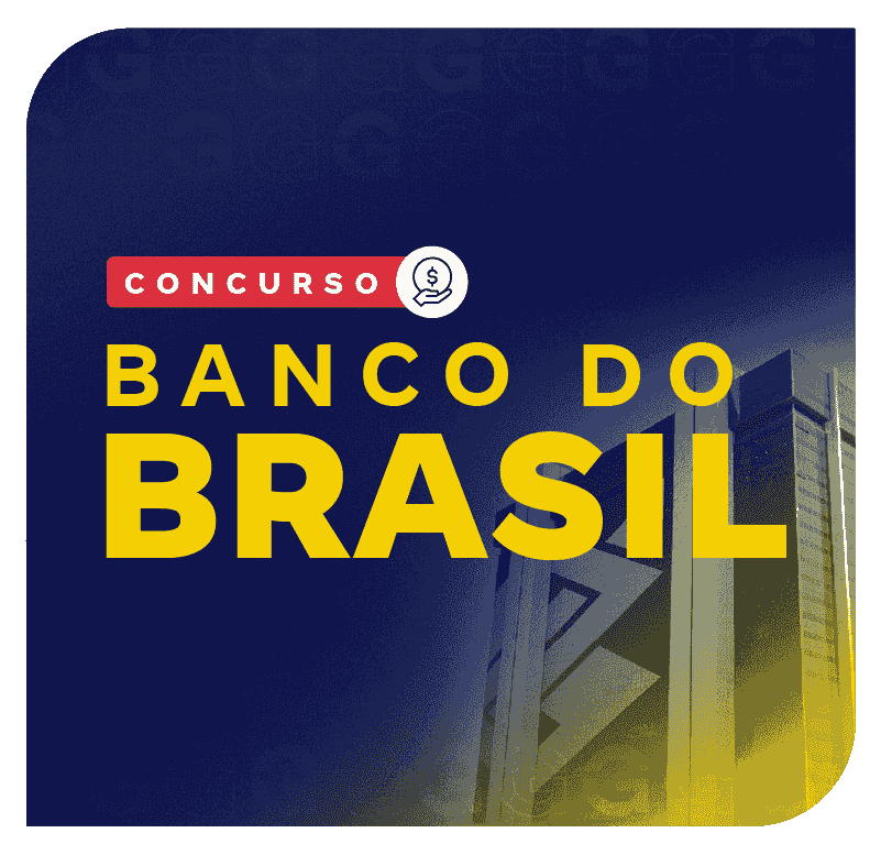 concurso-banco-do-brasil-2025-60-questoes-em-3-dias-1757549128.png